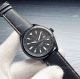Best Replica Copy Breitling Superocean Black Steel Blue Dial Watch (2)_th.jpg